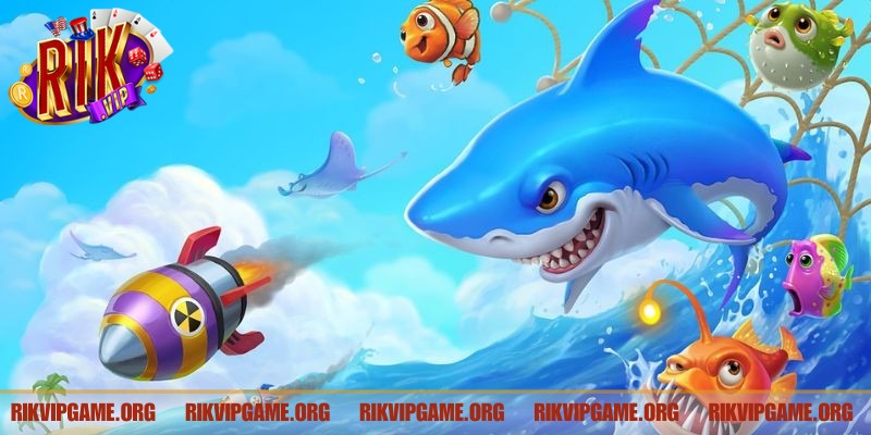 Nắm được cách chơi game giúp bạn nâng cao khả năng trúng thưởng