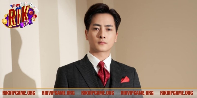 CEO dành thời gian mài dũa kinh nghiệm tại nhiều nhà cái lớn