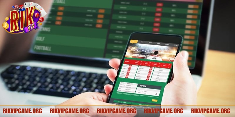 Người chơi cần sử dụng link chính thức để bảo vệ tài khoản