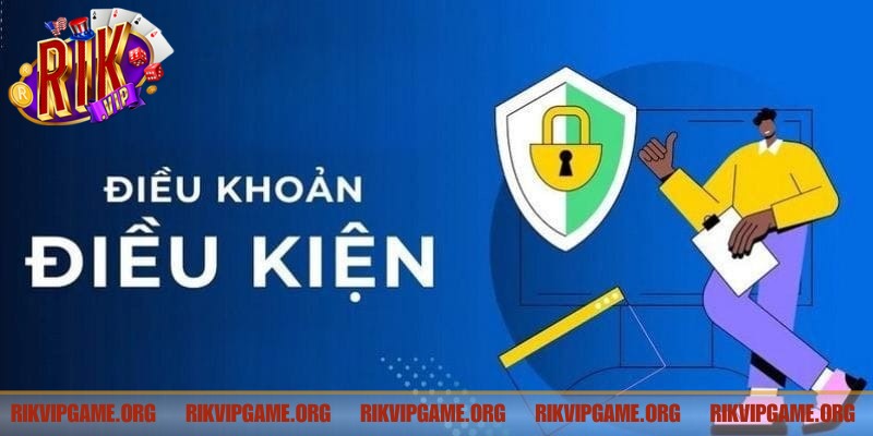 Cổng game luôn giải quyết nhanh chóng các vấn đề kỹ thuật