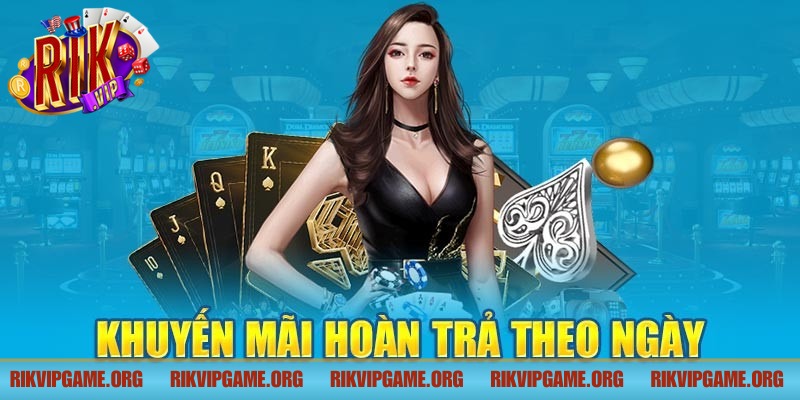 Người chơi cần đáp ứng các điều kiện cổng game đưa ra để nhận khuyến mãi