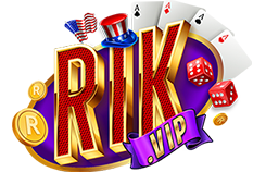 rikvipgame.org