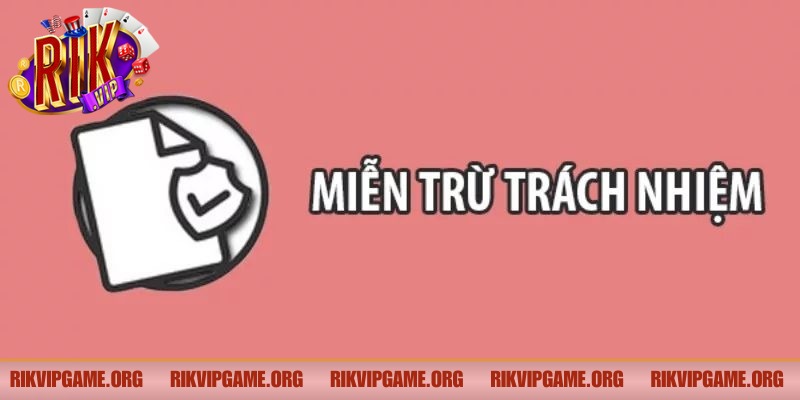 Rủi ro từ thiết bị cá nhân không nằm trong kiểm soát của cổng game