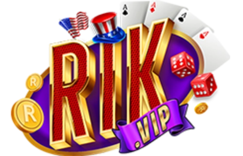 Rikvip